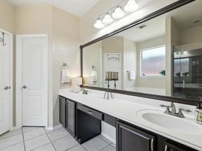 13521  Ponderosa Ranch Road , Fort Worth Texas 76262