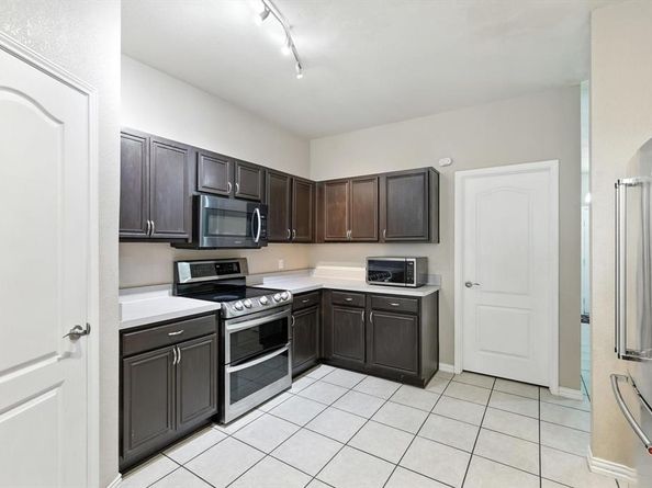 13521  Ponderosa Ranch Road , Fort Worth Texas 76262