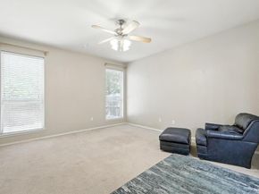 13521  Ponderosa Ranch Road , Fort Worth Texas 76262