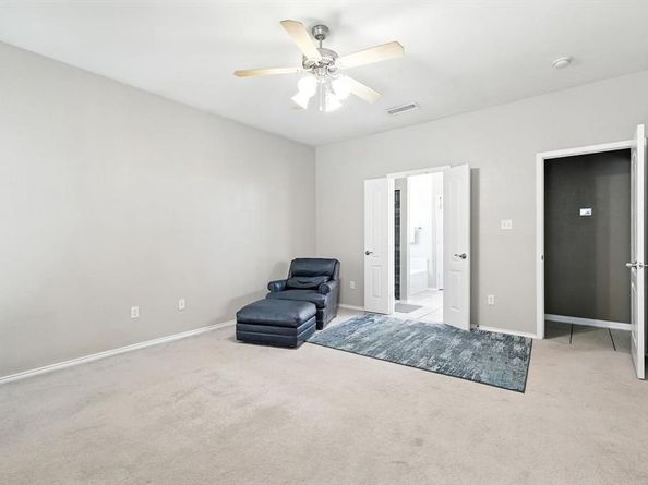 13521  Ponderosa Ranch Road , Fort Worth Texas 76262