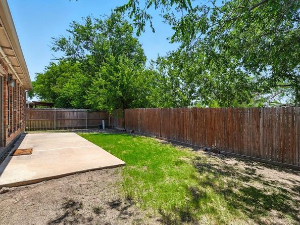 13521  Ponderosa Ranch Road , Fort Worth Texas 76262