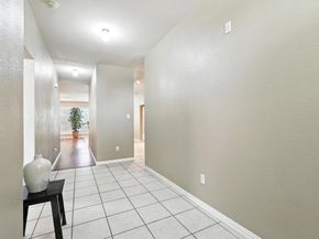 13521  Ponderosa Ranch Road , Fort Worth Texas 76262