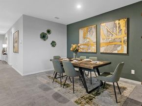 9409  MINT HILL Drive , Fort Worth Texas 76108