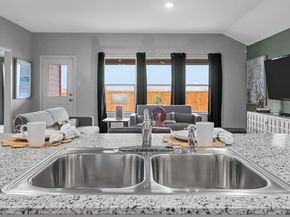 9409  MINT HILL Drive , Fort Worth Texas 76108