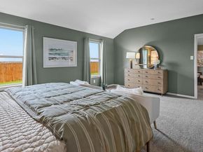 9409  MINT HILL Drive , Fort Worth Texas 76108