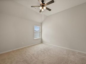 1100  Badger Vine Lane , Arlington Texas 76005