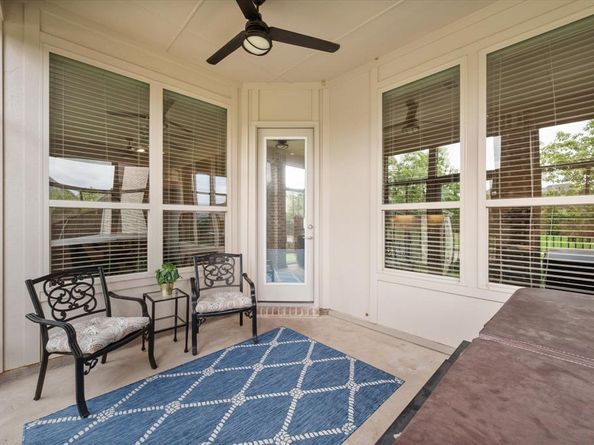 1100  Badger Vine Lane , Arlington Texas 76005