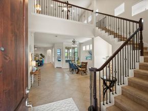 1100  Badger Vine Lane , Arlington Texas 76005