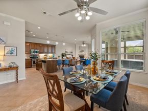 1100  Badger Vine Lane , Arlington Texas 76005