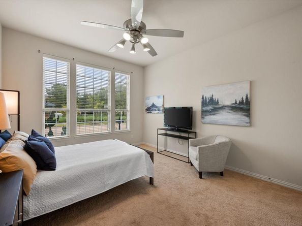 1100  Badger Vine Lane , Arlington Texas 76005