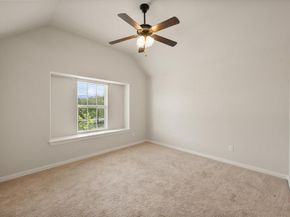 1100  Badger Vine Lane , Arlington Texas 76005