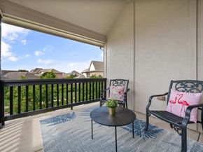 1100  Badger Vine Lane , Arlington Texas 76005