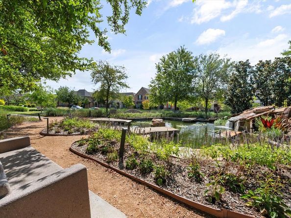 1100  Badger Vine Lane , Arlington Texas 76005