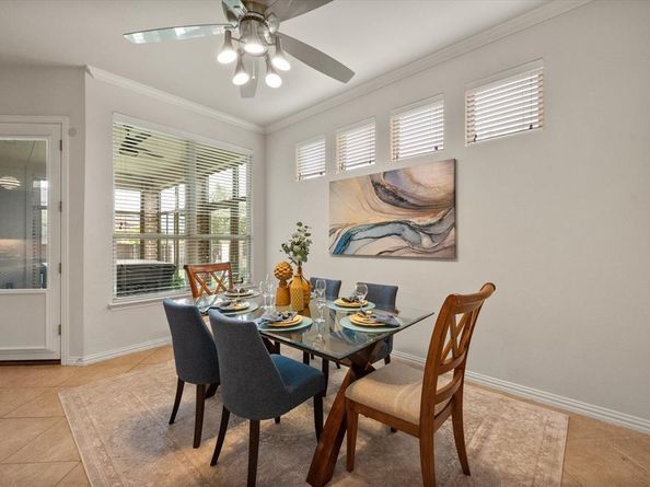 1100  Badger Vine Lane , Arlington Texas 76005