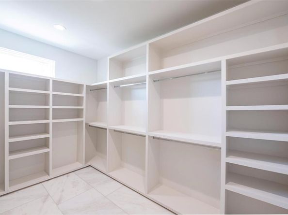 3749  Almazan Drive , Dallas Texas 75220