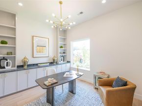 3749  Almazan Drive , Dallas Texas 75220