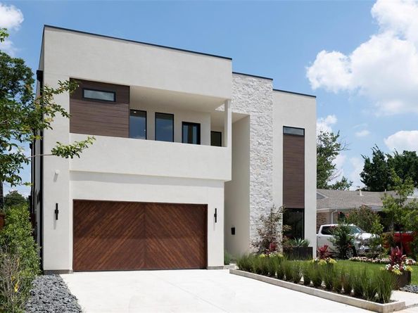 3749  Almazan Drive , Dallas Texas 75220