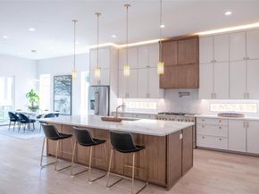 3749  Almazan Drive , Dallas Texas 75220