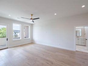 3749  Almazan Drive , Dallas Texas 75220
