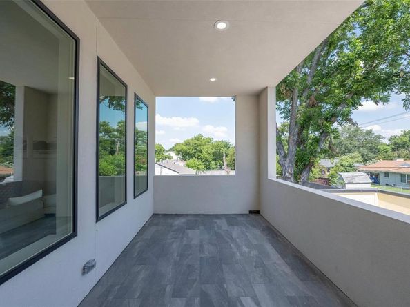 3749  Almazan Drive , Dallas Texas 75220