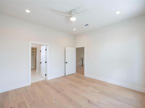 3749  Almazan Drive , Dallas Texas 75220