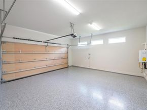 3749  Almazan Drive , Dallas Texas 75220