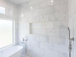 3749  Almazan Drive , Dallas Texas 75220