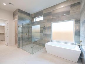 3749  Almazan Drive , Dallas Texas 75220
