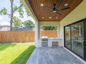 3749  Almazan Drive , Dallas Texas 75220