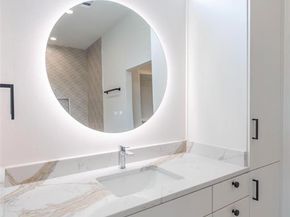 3749  Almazan Drive , Dallas Texas 75220