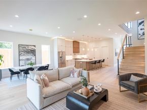 3749  Almazan Drive , Dallas Texas 75220