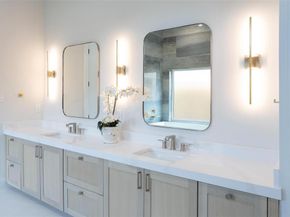 3749  Almazan Drive , Dallas Texas 75220
