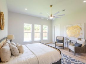 3749  Almazan Drive , Dallas Texas 75220