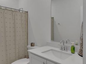 9508  Capehart Road , Fort Worth Texas 76179