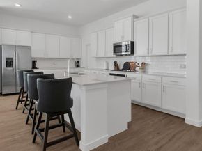 9508  Capehart Road , Fort Worth Texas 76179