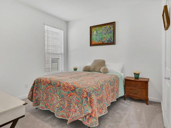 9508  Capehart Road , Fort Worth Texas 76179