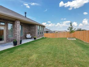 9508  Capehart Road , Fort Worth Texas 76179