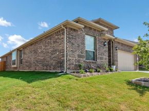 9508  Capehart Road , Fort Worth Texas 76179