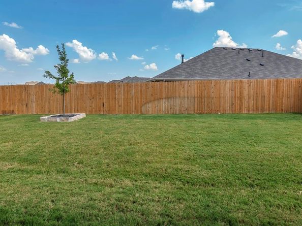 9508  Capehart Road , Fort Worth Texas 76179