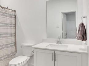 9508  Capehart Road , Fort Worth Texas 76179