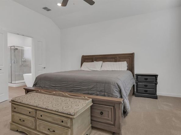 9508  Capehart Road , Fort Worth Texas 76179