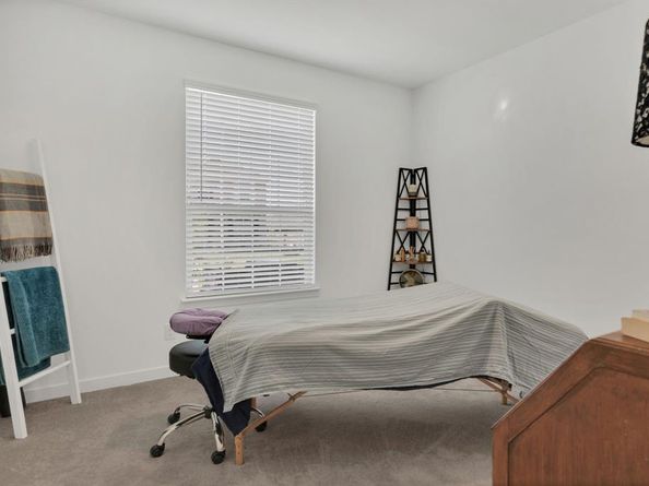 9508  Capehart Road , Fort Worth Texas 76179