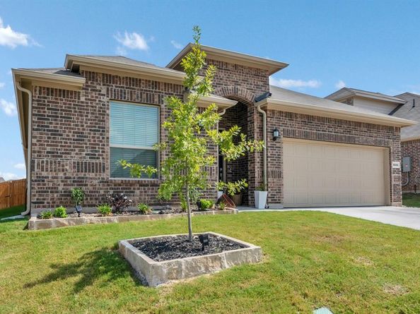 9508  Capehart Road , Fort Worth Texas 76179