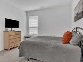 9508  Capehart Road , Fort Worth Texas 76179