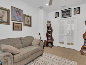 9508  Capehart Road , Fort Worth Texas 76179