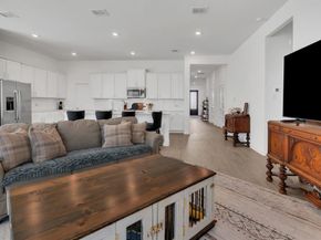 9508  Capehart Road , Fort Worth Texas 76179