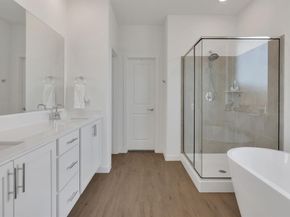 9508  Capehart Road , Fort Worth Texas 76179