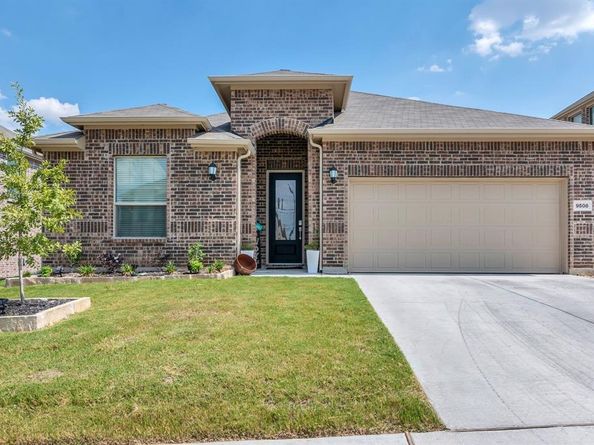 9508  Capehart Road , Fort Worth Texas 76179