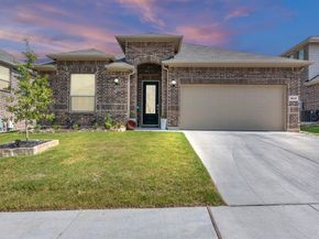 9508  Capehart Road , Fort Worth Texas 76179