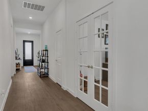 9508  Capehart Road , Fort Worth Texas 76179